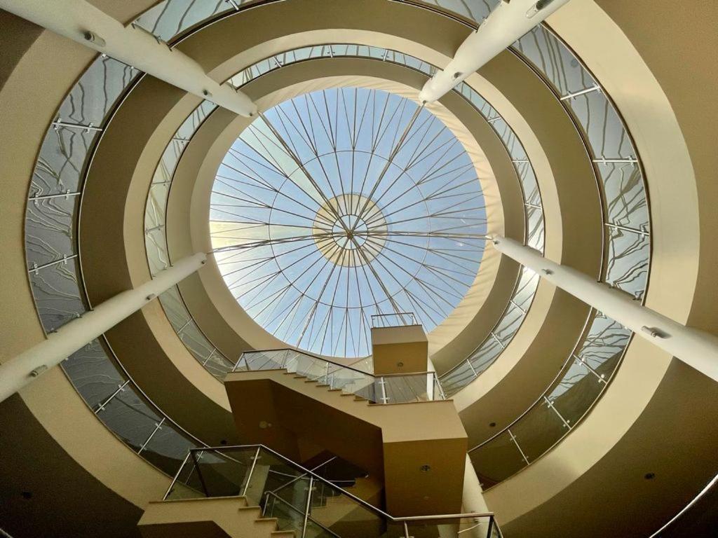 Hotel Serra Do Itaqueri Charqueada Экстерьер фото