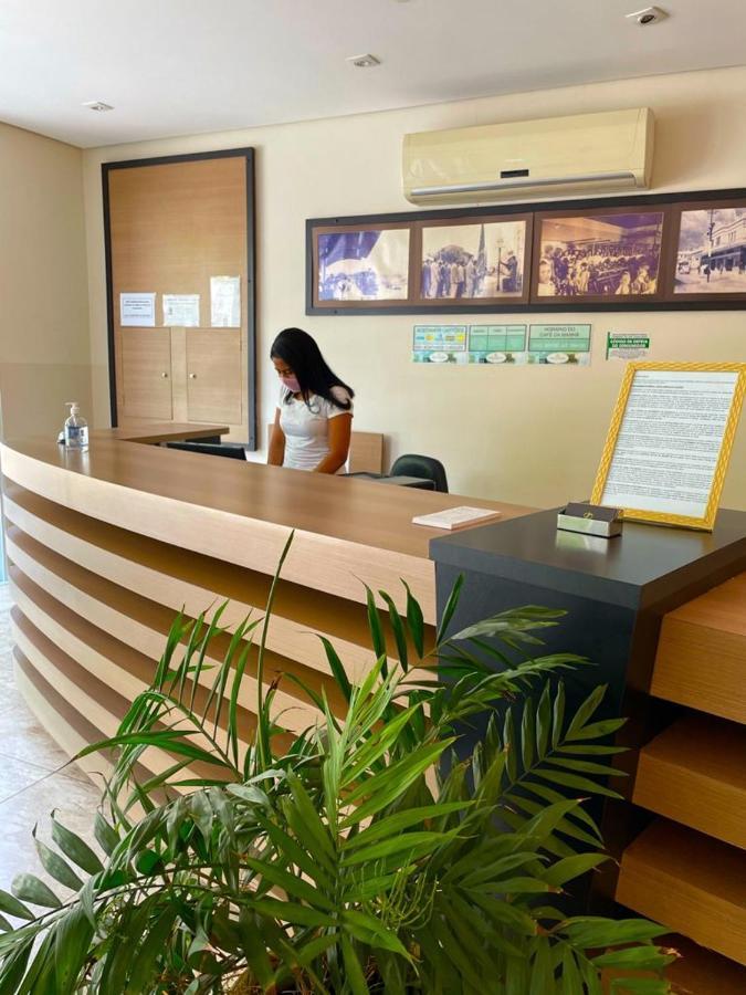 Hotel Serra Do Itaqueri Charqueada Экстерьер фото